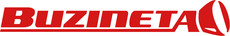 Buzineta